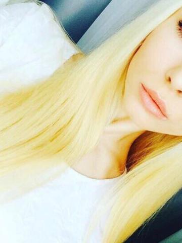 Аля Омбре фото 4