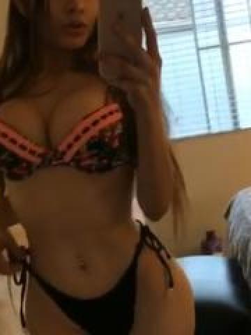 Римма фото 4