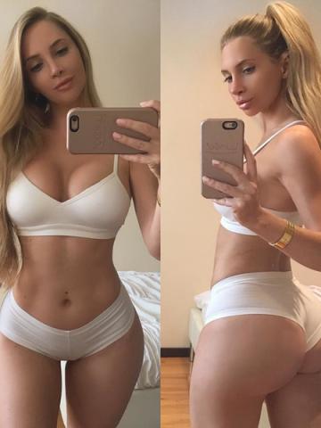 Элеонора фото 2