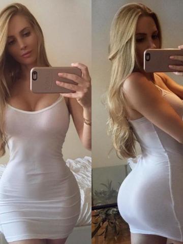 Элеонора фото 3