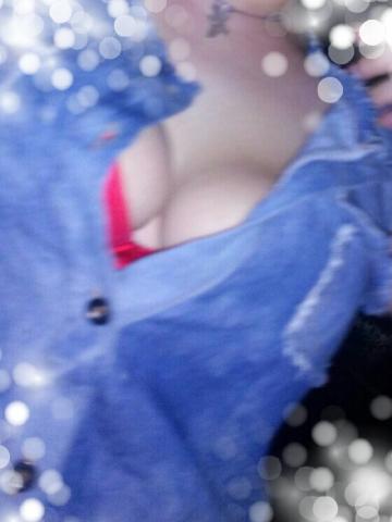 Лариса фото 2