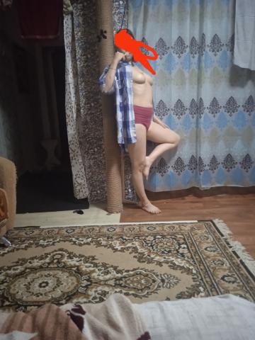 Эльза фото 4