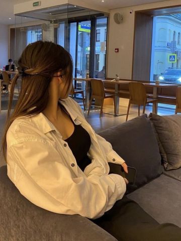 Надежда Выезд 24 Ч фото 2