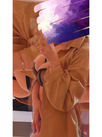 Надежда Выезд 24 Ч фото 3