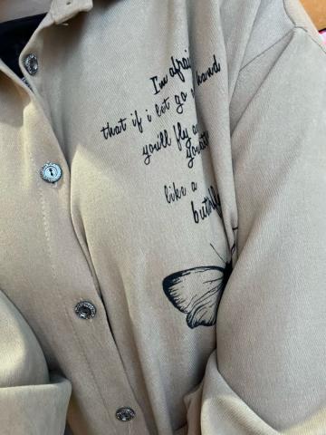 Надежда Выезд 24 Ч фото 5