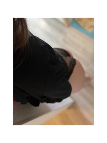 Надежда Выезд 24 Ч фото 6