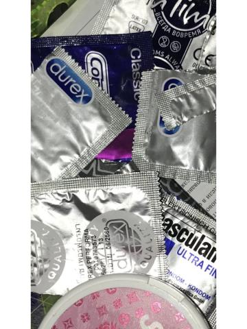 Надежда Выезд 24 Ч фото 7