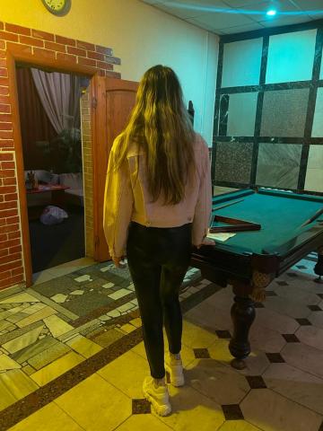 Маргарита Образованная Реал фото 2