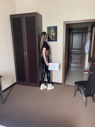 Маргарита Образованная Реал фото 3